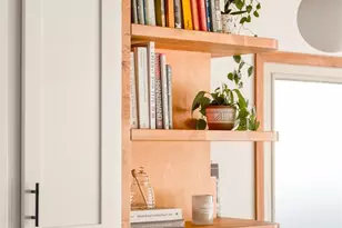 4819 W 26th Ave, Denver, CO 80212 - Photo 19