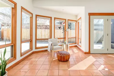 4819 W 26th Avenue, Denver, CO 80212 - Photo 23