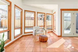 4819 W 26th Ave, Denver, CO 80212 - Photo 23