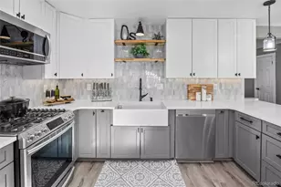 954 Cheyenne Pl, Parker, CO 80138 - Photo 19