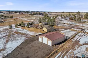 954 Cheyenne Pl, Parker, CO 80138 - Photo 49
