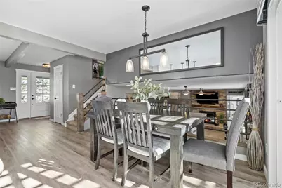 954 Cheyenne Place, Parker, CO 80138 - Photo 21