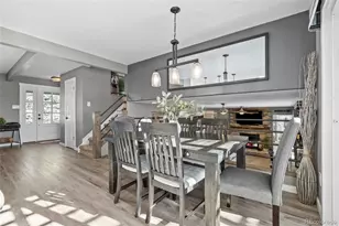 954 Cheyenne Pl, Parker, CO 80138 - Photo 21