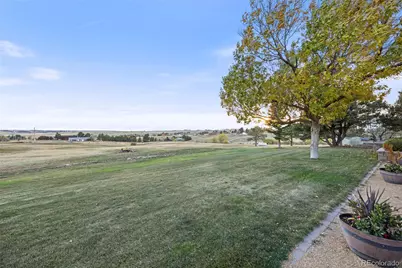 954 Cheyenne Place, Parker, CO 80138 - Photo 7