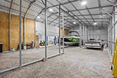 954 Cheyenne Place, Parker, CO 80138 - Photo 47