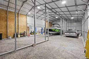 954 Cheyenne Pl, Parker, CO 80138 - Photo 47