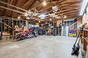 954 Cheyenne Pl, Parker, CO 80138 - Photo 43