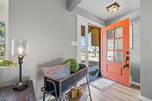 954 Cheyenne Pl, Parker, CO 80138 - Photo 13