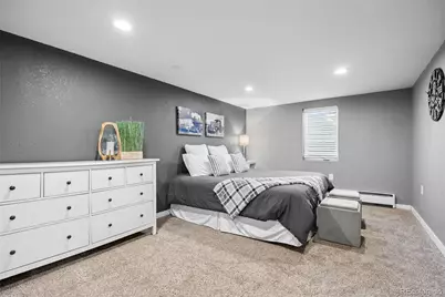 954 Cheyenne Place, Parker, CO 80138 - Photo 39