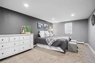 954 Cheyenne Pl, Parker, CO 80138 - Photo 41