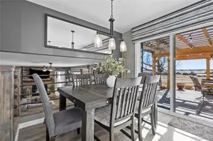 954 Cheyenne Pl, Parker, CO 80138 - Photo 21