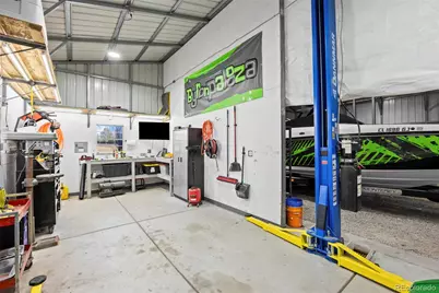 954 Cheyenne Place, Parker, CO 80138 - Photo 45