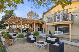 954 Cheyenne Pl, Parker, CO 80138 - Photo 5