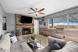 954 Cheyenne Pl, Parker, CO 80138 - Photo 33