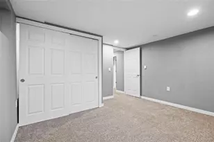 954 Cheyenne Pl, Parker, CO 80138 - Photo 37