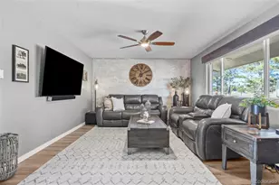 954 Cheyenne Pl, Parker, CO 80138 - Photo 13