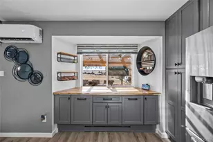 954 Cheyenne Pl, Parker, CO 80138 - Photo 17