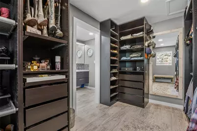 954 Cheyenne Place, Parker, CO 80138 - Photo 31