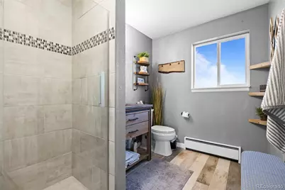 954 Cheyenne Place, Parker, CO 80138 - Photo 37