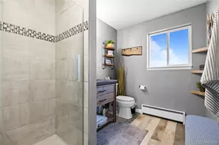 954 Cheyenne Pl, Parker, CO 80138 - Photo 37