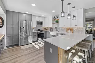 954 Cheyenne Pl, Parker, CO 80138 - Photo 17