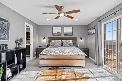 954 Cheyenne Place, Parker, CO 80138 - Photo 23