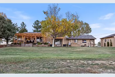 954 Cheyenne Place, Parker, CO 80138 - Photo 7