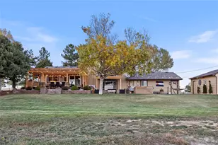 954 Cheyenne Pl, Parker, CO 80138 - Photo 7