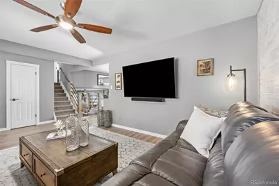 954 Cheyenne Place, Parker, CO 80138 - Photo 15