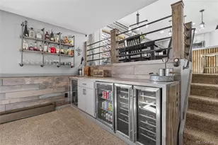 954 Cheyenne Pl, Parker, CO 80138 - Photo 33