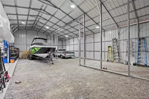 954 Cheyenne Pl, Parker, CO 80138 - Photo 45