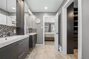 954 Cheyenne Pl, Parker, CO 80138 - Photo 27