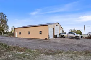 954 Cheyenne Pl, Parker, CO 80138 - Photo 9