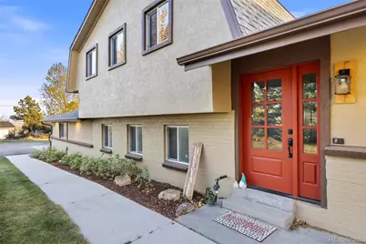 954 Cheyenne Place, Parker, CO 80138 - Photo 3