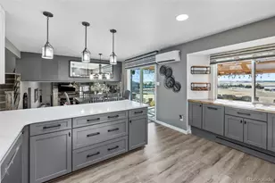 954 Cheyenne Pl, Parker, CO 80138 - Photo 19