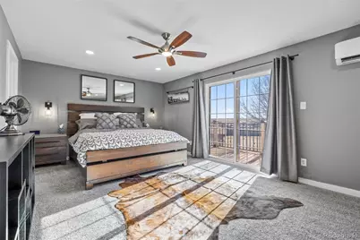 954 Cheyenne Place, Parker, CO 80138 - Photo 23