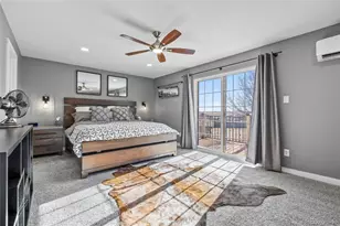 954 Cheyenne Pl, Parker, CO 80138 - Photo 23