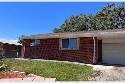 25 Quay Street, Lakewood, CO 80226 - Photo 1