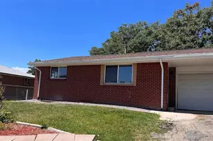25 Quay St, Lakewood, CO 80226 - Photo 1