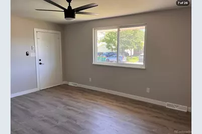 25 Quay Street, Lakewood, CO 80226 - Photo 13