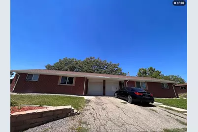 25 Quay Street, Lakewood, CO 80226 - Photo 3
