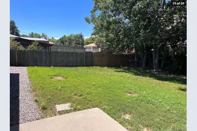 25 Quay Street, Lakewood, CO 80226 - Photo 19