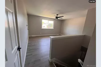 25 Quay Street, Lakewood, CO 80226 - Photo 15