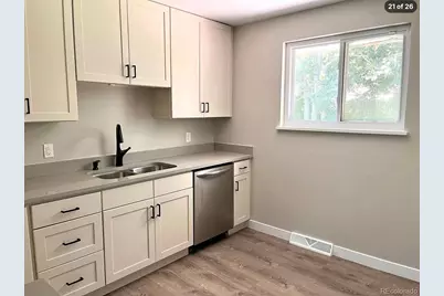 25 Quay Street, Lakewood, CO 80226 - Photo 5