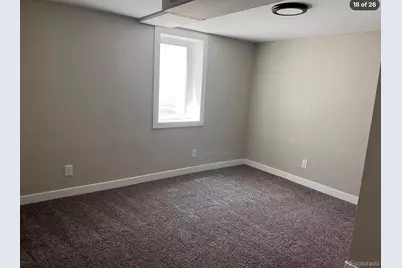 25 Quay Street, Lakewood, CO 80226 - Photo 9
