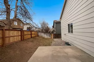 2332 Hyacinth Rd, Highlands Ranch, CO 80129 - Photo 17