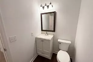 2332 Hyacinth Rd, Highlands Ranch, CO 80129 - Photo 11