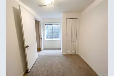 2332 Hyacinth Road, Highlands Ranch, CO 80129 - Photo 13