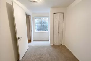 2332 Hyacinth Rd, Highlands Ranch, CO 80129 - Photo 13