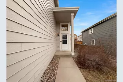 2332 Hyacinth Road, Highlands Ranch, CO 80129 - Photo 7